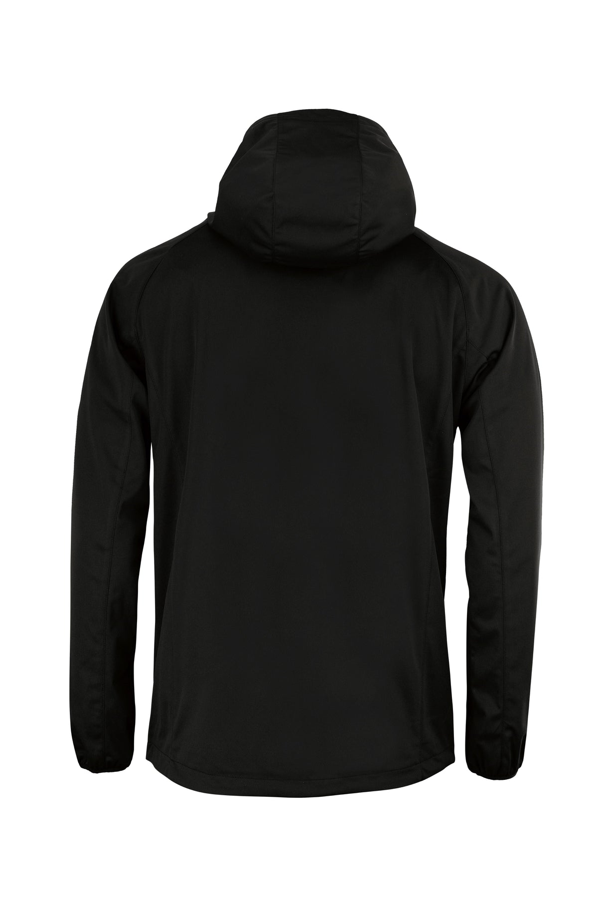 Nimbus Play Fargo  Functional Hooded Softshell