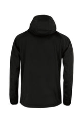 Nimbus Play Fargo  Functional Hooded Softshell