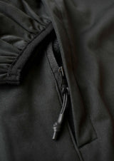 Nimbus Play Fargo  Functional Hooded Softshell