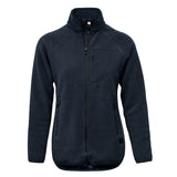 Nimbus Play Women's Timberlake  Modern Sherpa Fleece