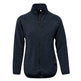Nimbus Play Women's Timberlake  Modern Sherpa Fleece