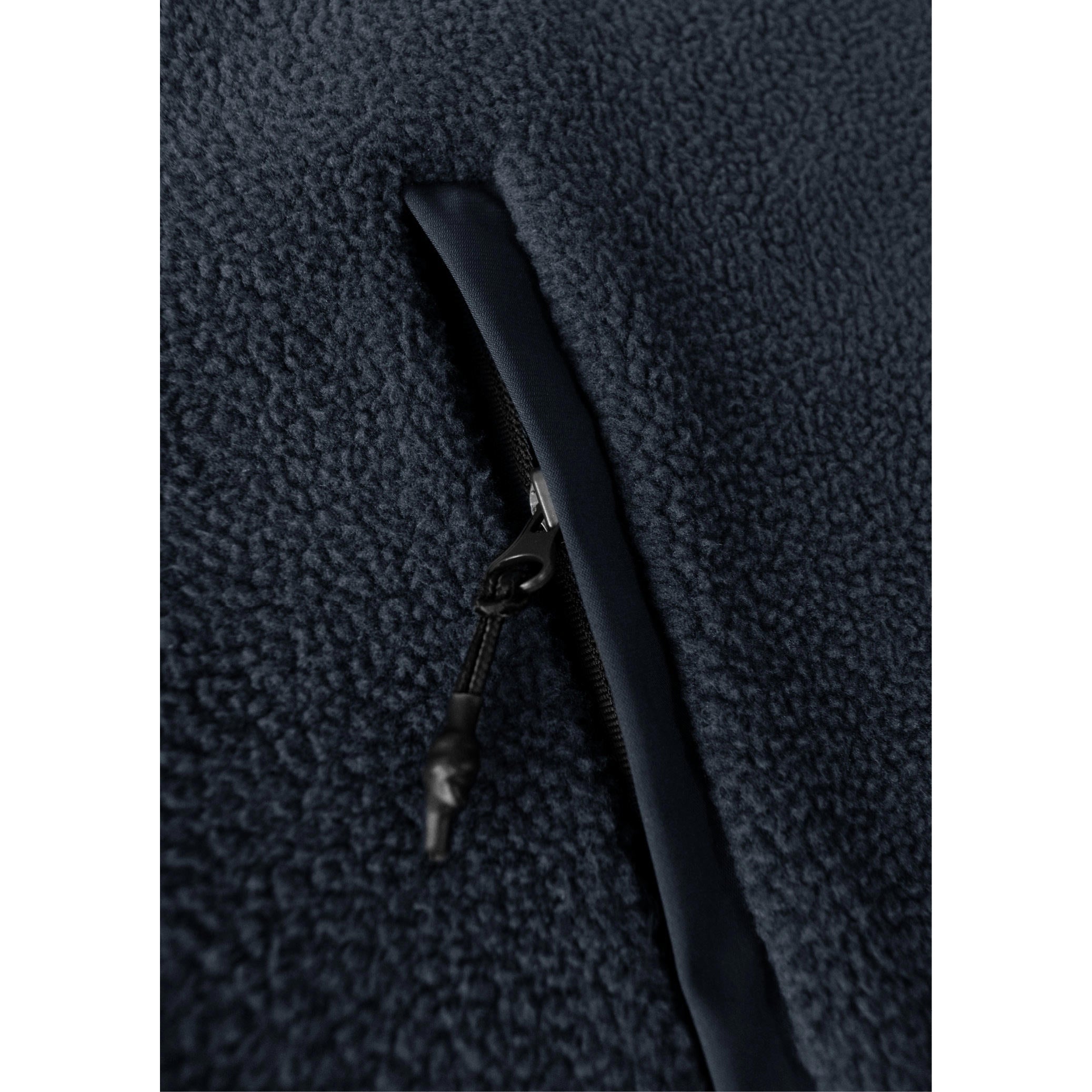 Nimbus Play Women's Timberlake  Modern Sherpa Fleece