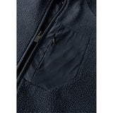 Nimbus Play Women's Timberlake  Modern Sherpa Fleece