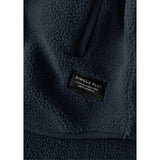 Nimbus Play Women's Timberlake  Modern Sherpa Fleece