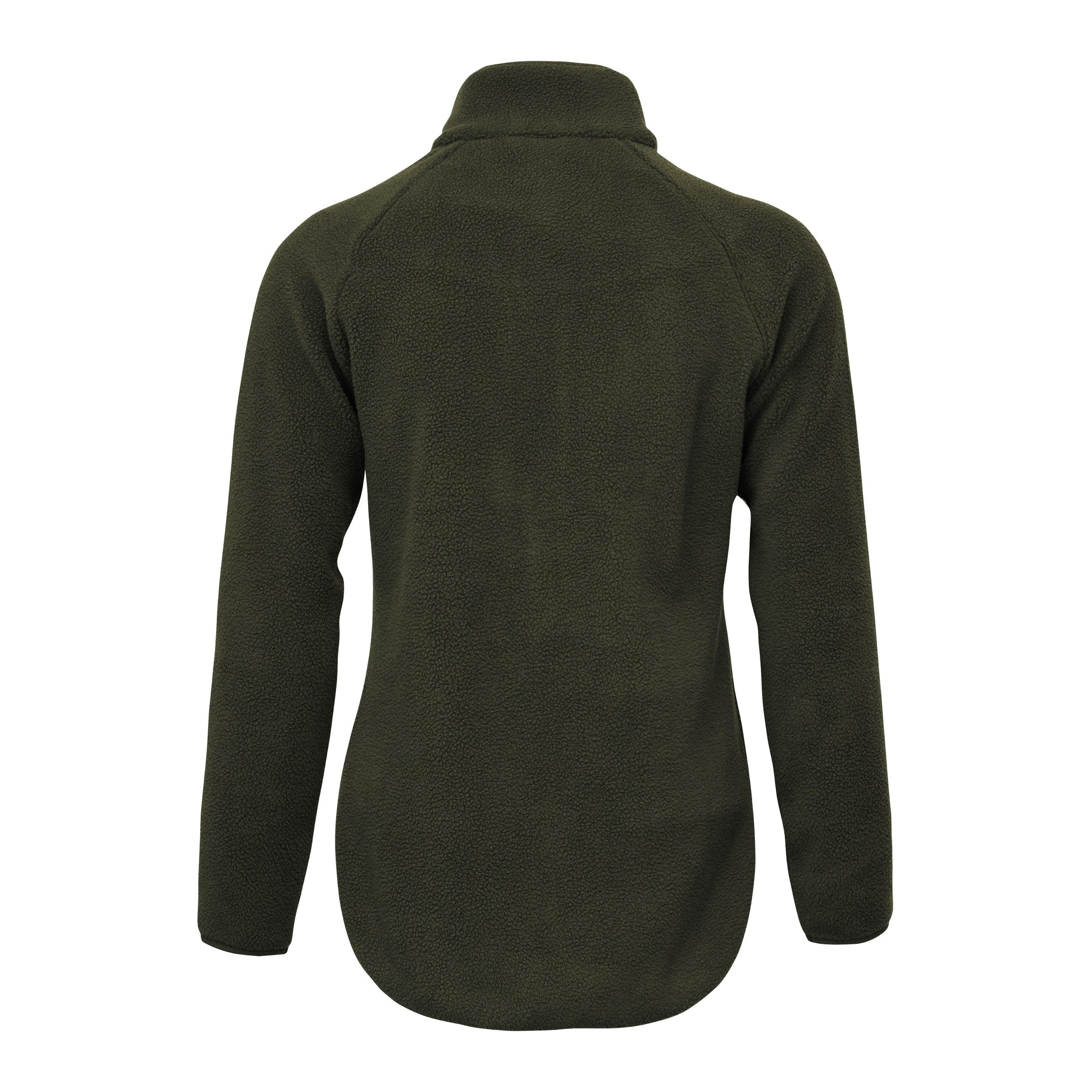 Nimbus Play Women's Timberlake  Modern Sherpa Fleece