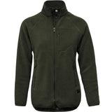 Nimbus Play Women's Timberlake  Modern Sherpa Fleece