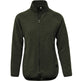 Nimbus Play Women's Timberlake  Modern Sherpa Fleece