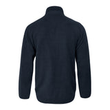 Nimbus Play Timberlake  Modern Sherpa Fleece