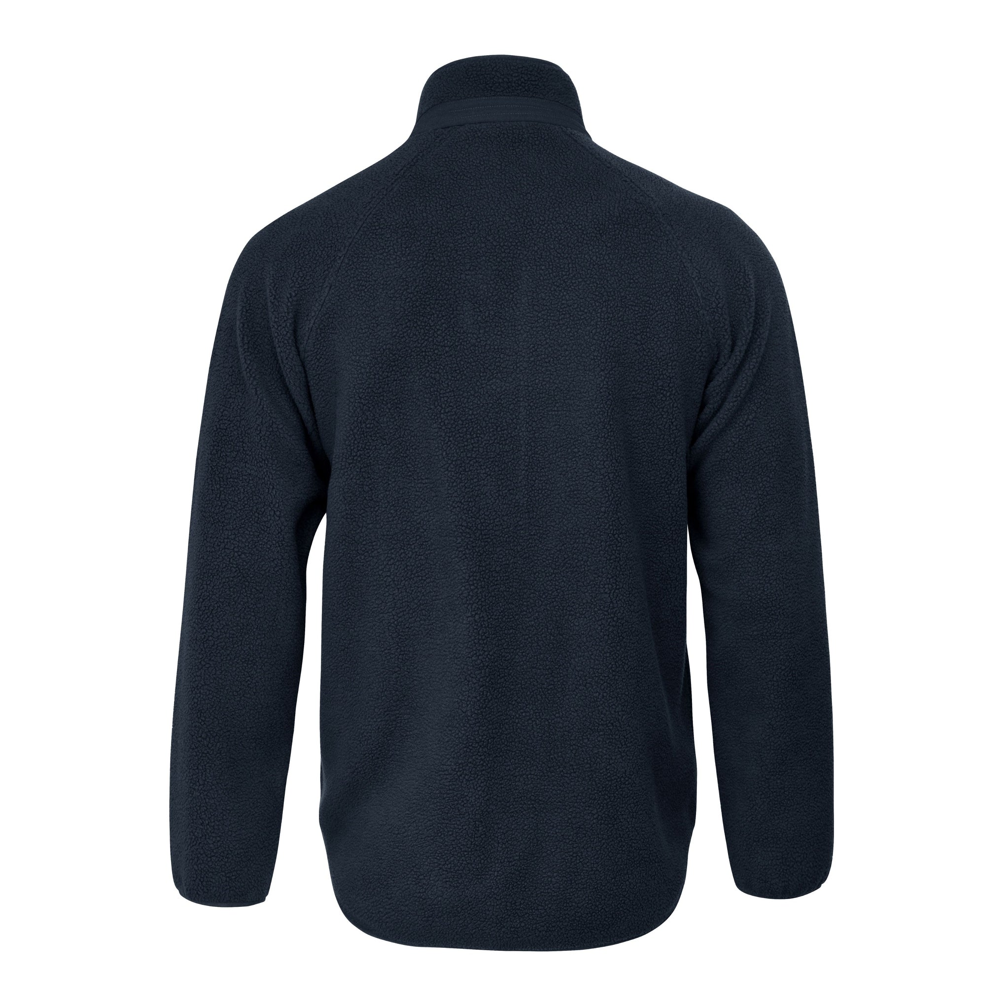 Nimbus Play Timberlake  Modern Sherpa Fleece