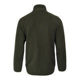 Nimbus Play Timberlake  Modern Sherpa Fleece