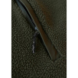 Nimbus Play Timberlake  Modern Sherpa Fleece