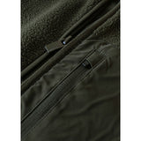 Nimbus Play Timberlake  Modern Sherpa Fleece