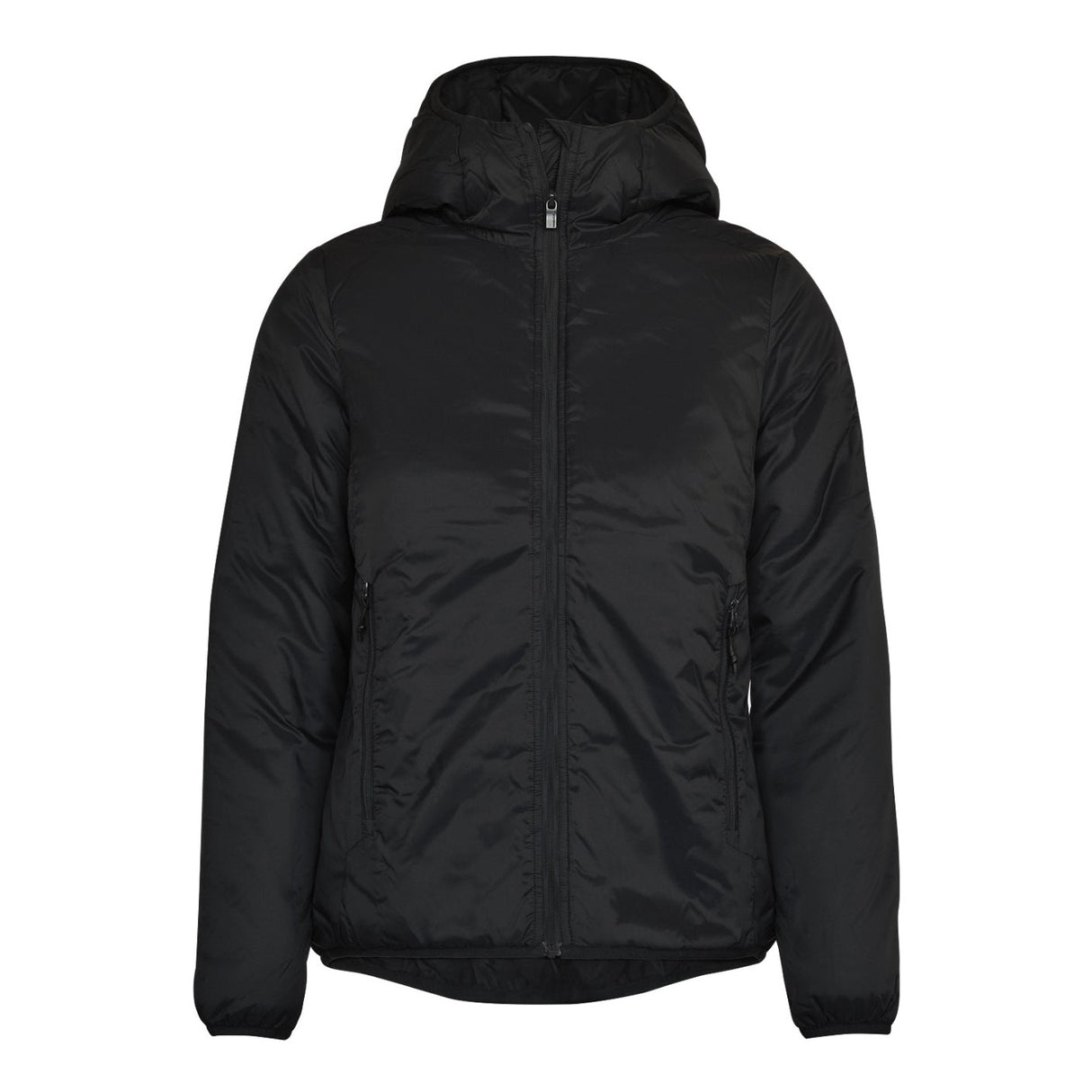 Nimbus Play Women's Aspen Jacket