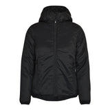 Nimbus Play Women's Aspen Jacket