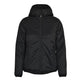 Nimbus Play Women's Aspen Jacket