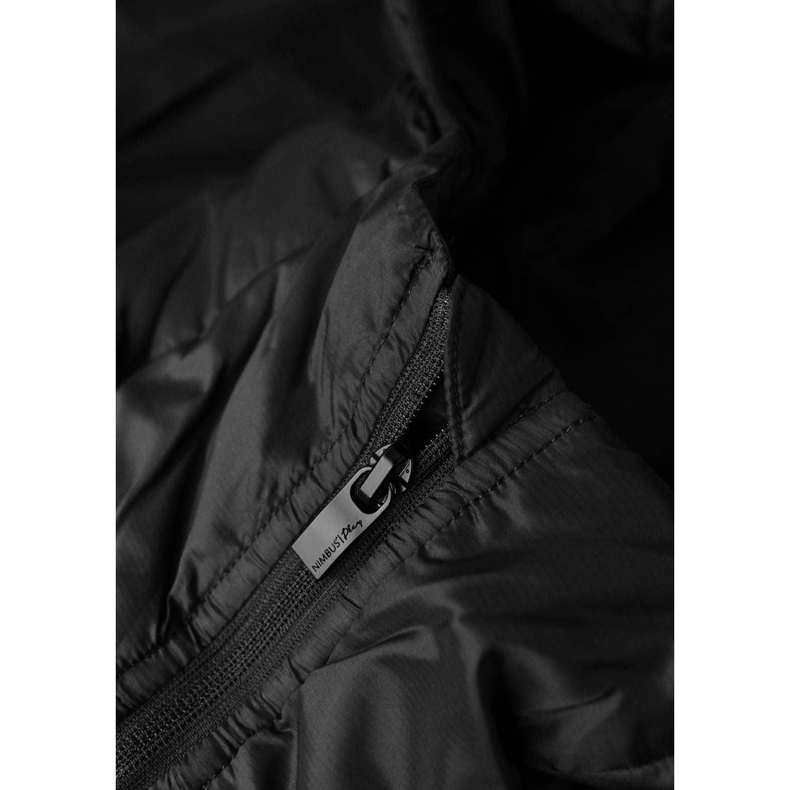 Nimbus Play Women's Aspen Jacket