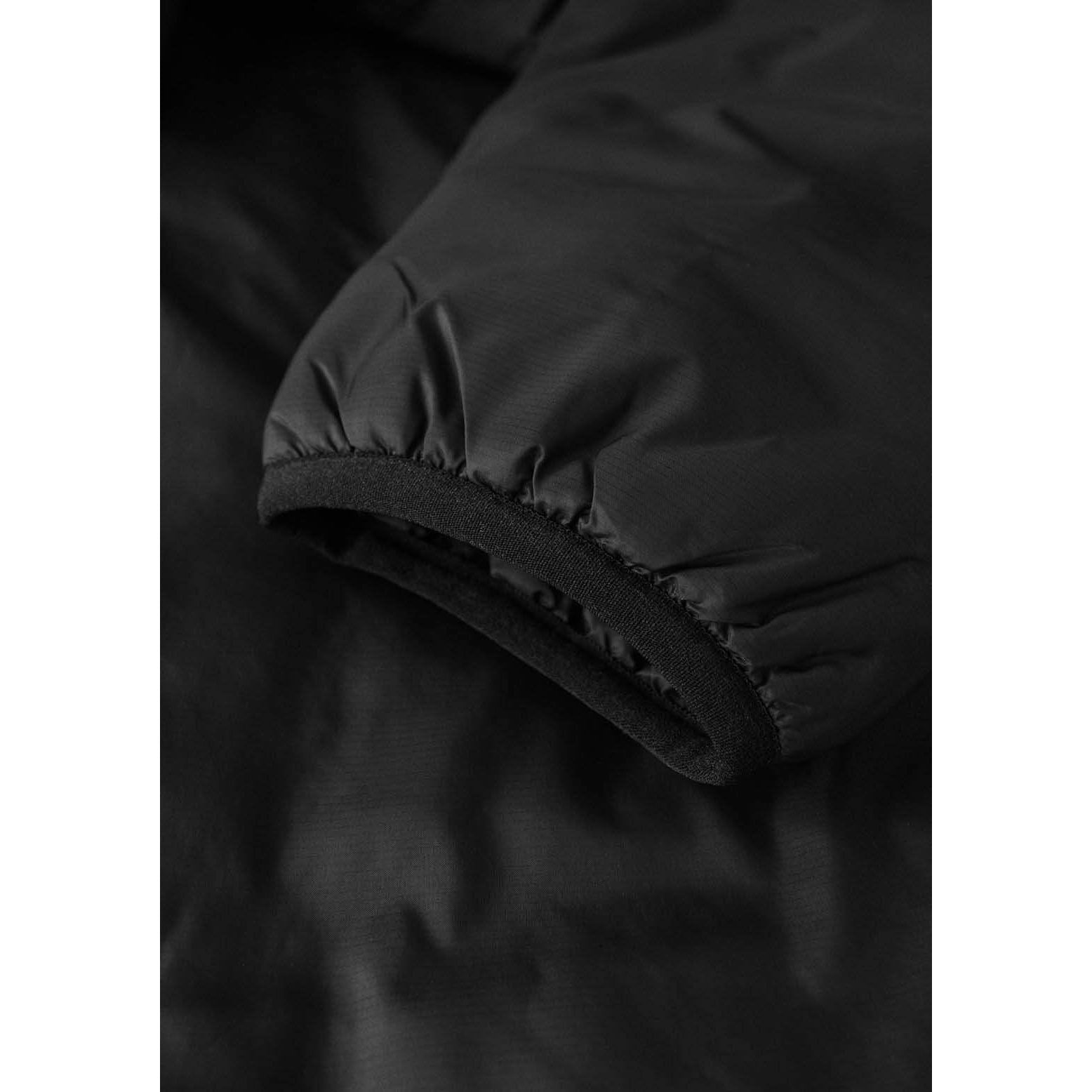 Nimbus Play Women's Aspen Jacket