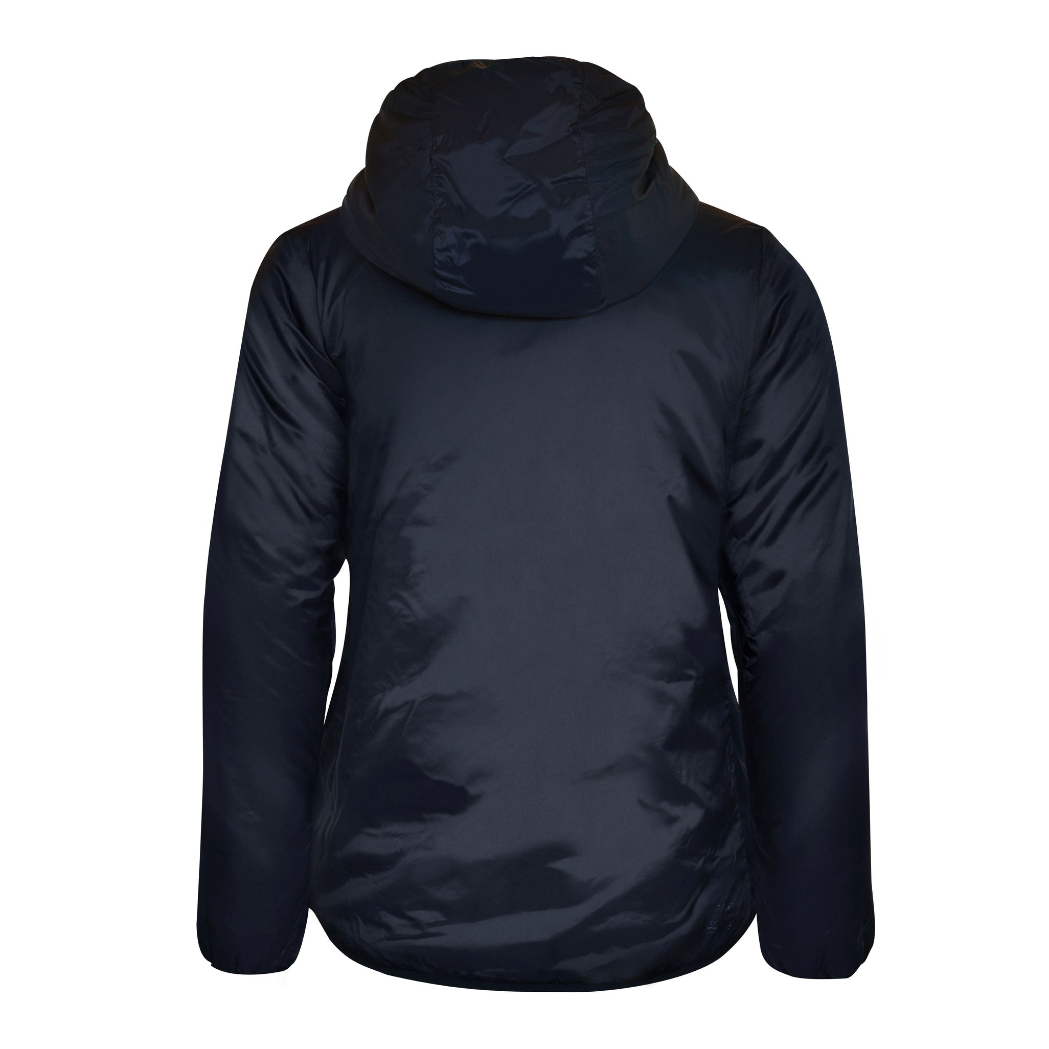 Nimbus Play Women's Aspen Jacket