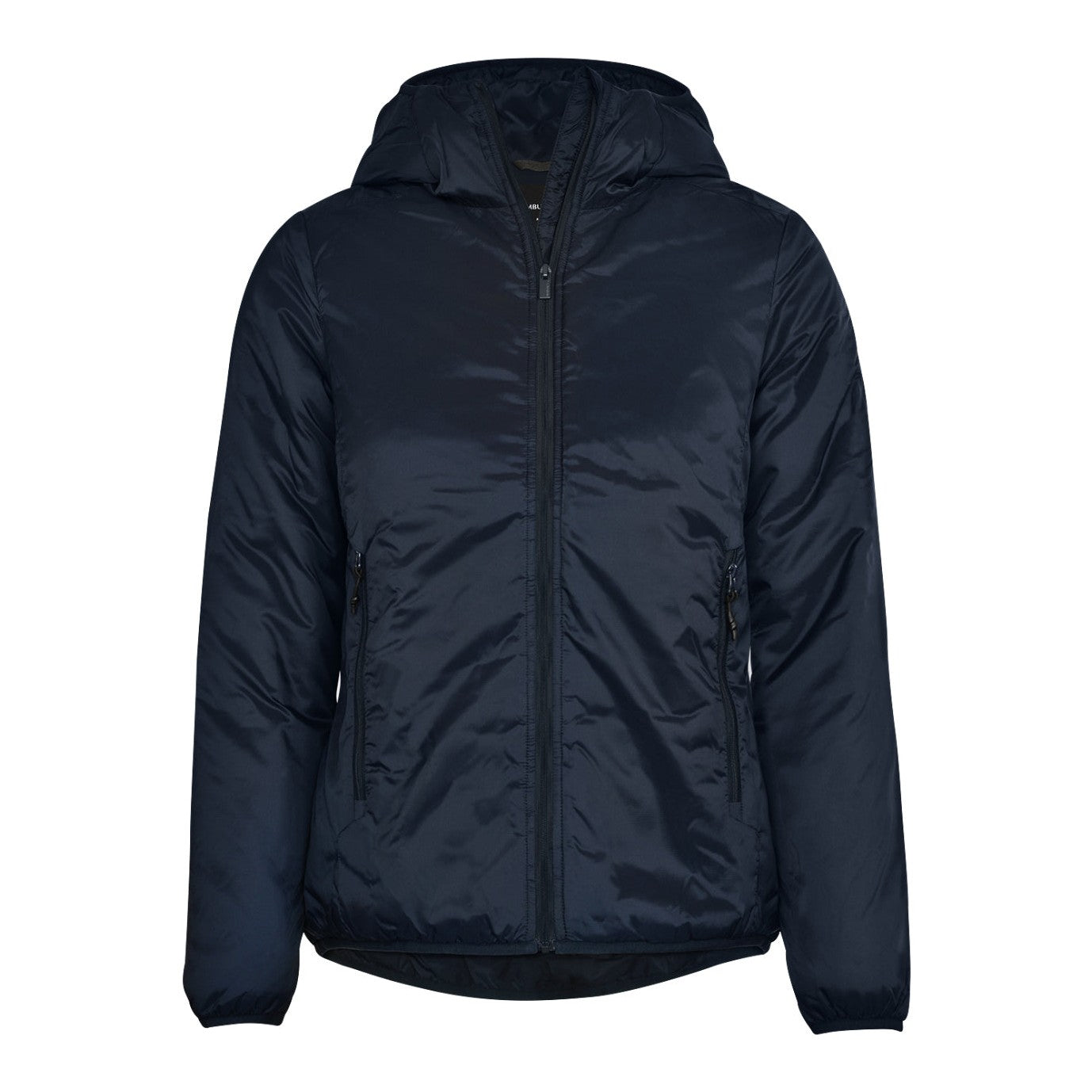 Nimbus Play Women's Aspen Jacket