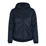 Nimbus Play Women's Aspen Jacket