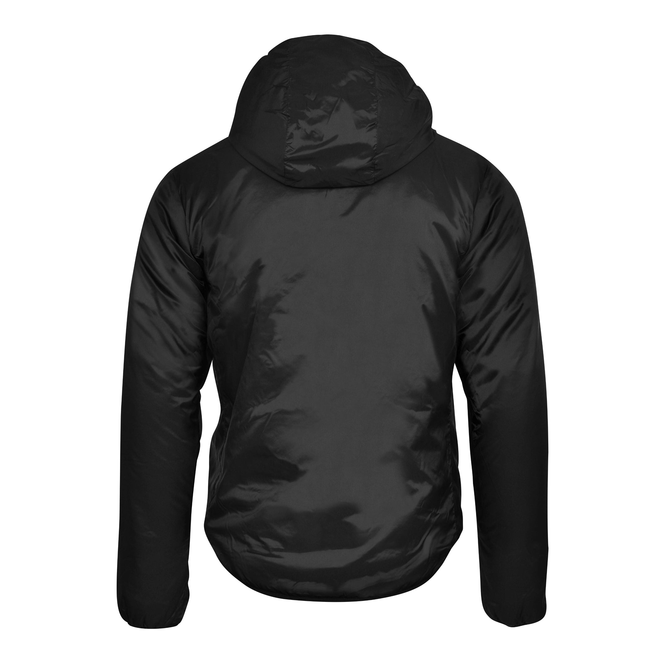 Nimbus Play Aspen Jacket
