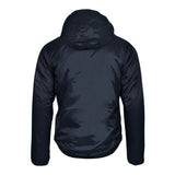 Nimbus Play Aspen Jacket