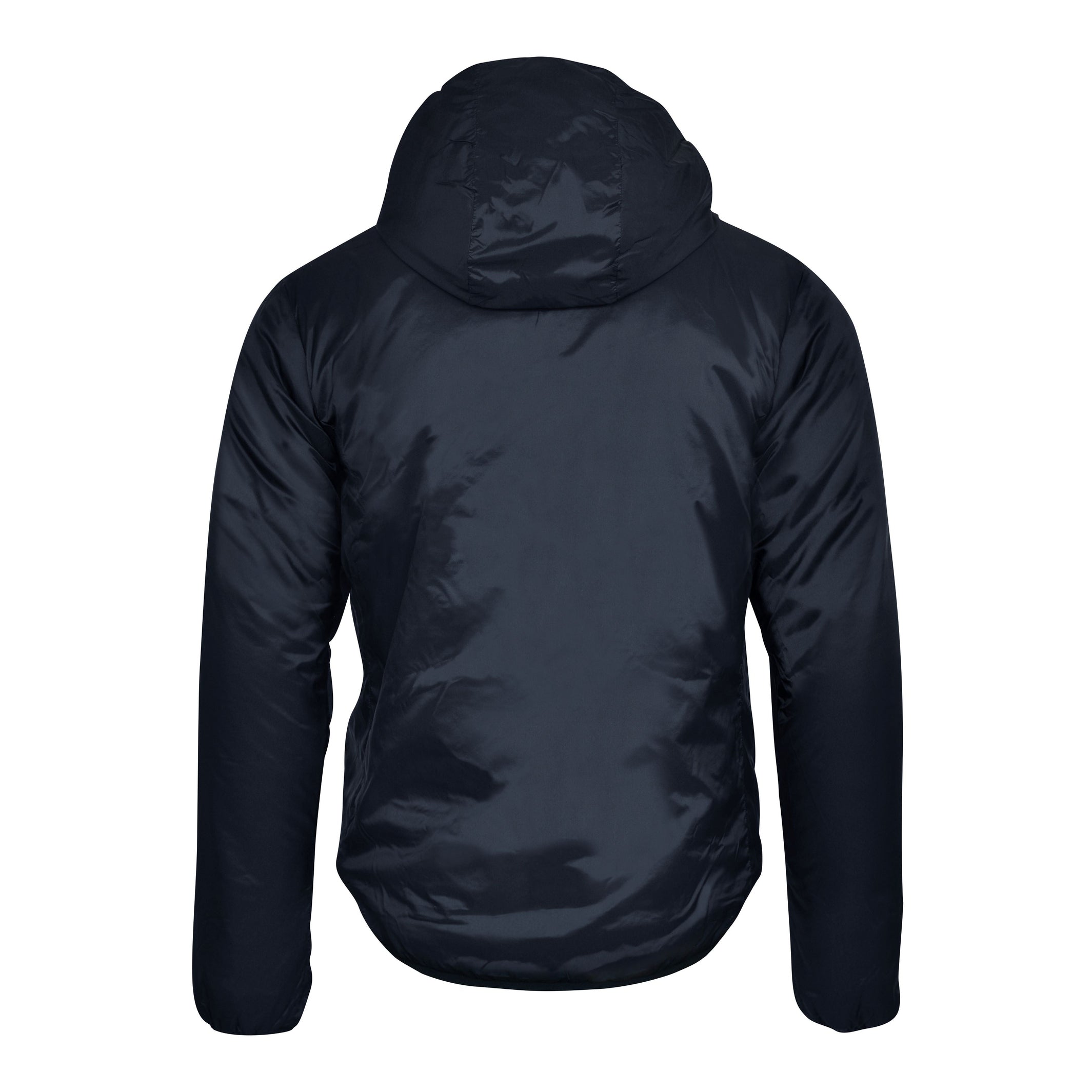 Nimbus Play Aspen Jacket