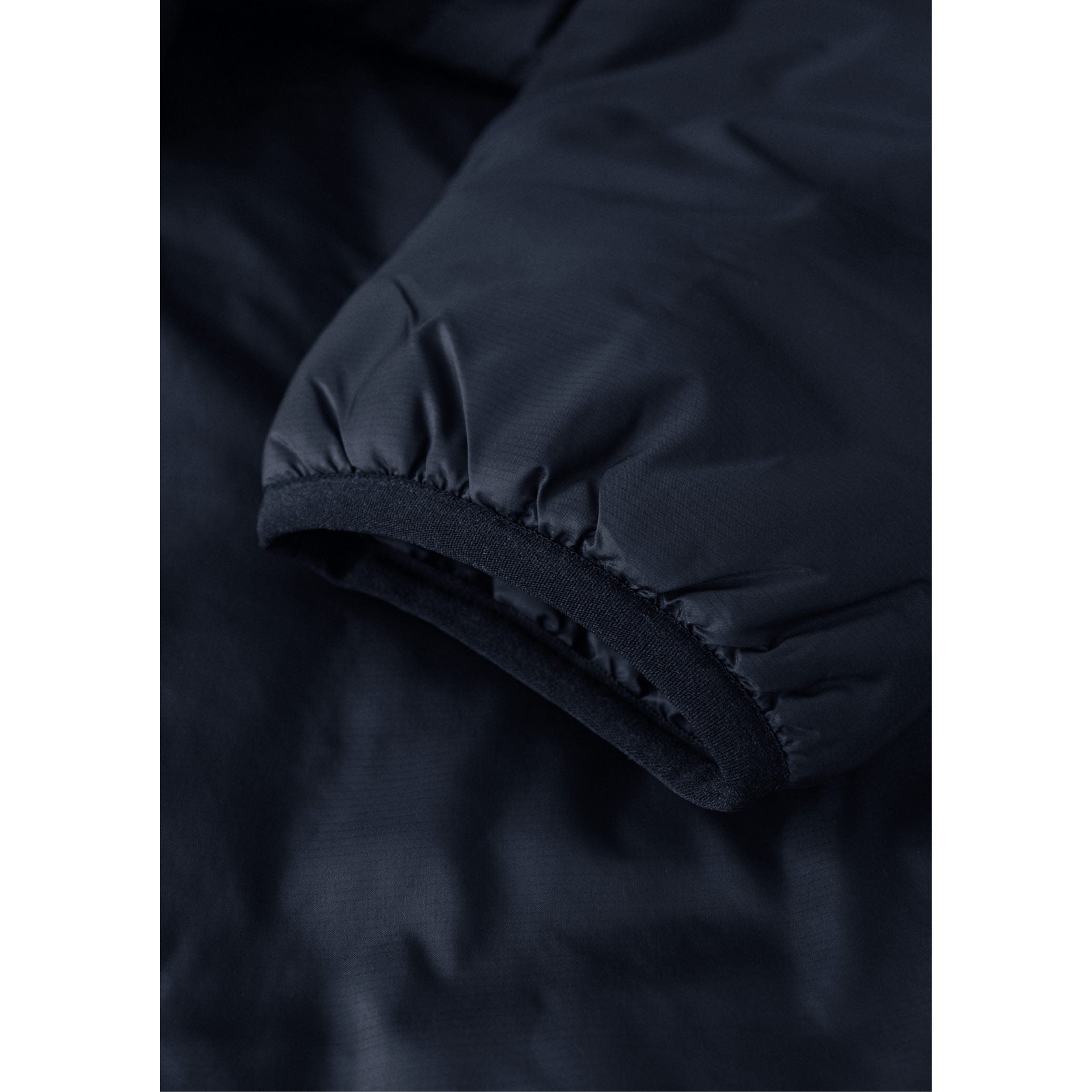 Nimbus Play Aspen Jacket