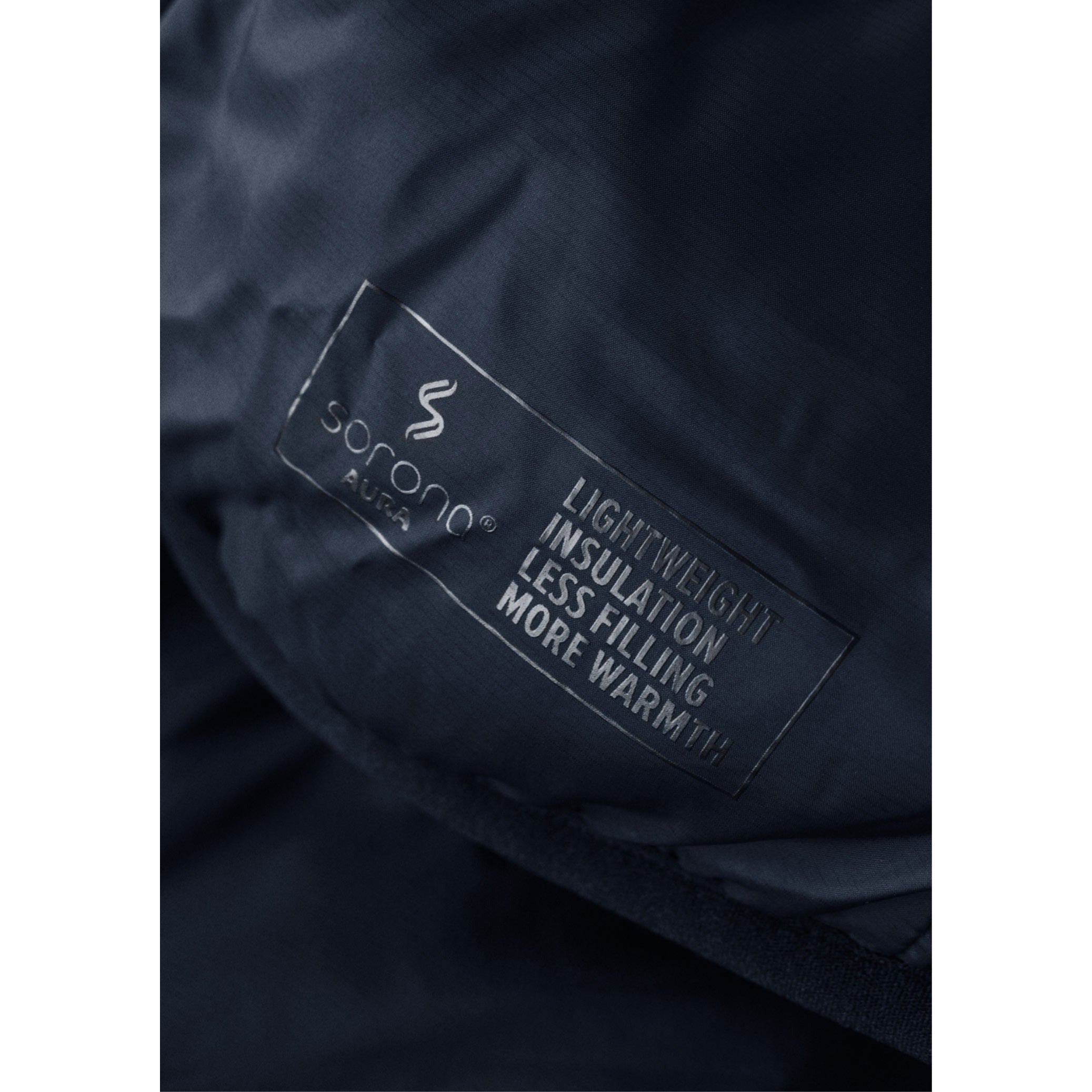 Nimbus Play Aspen Jacket