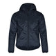Nimbus Play Aspen Jacket
