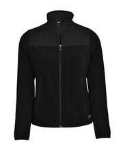 Nimbus Play Women's Sedona Fleece