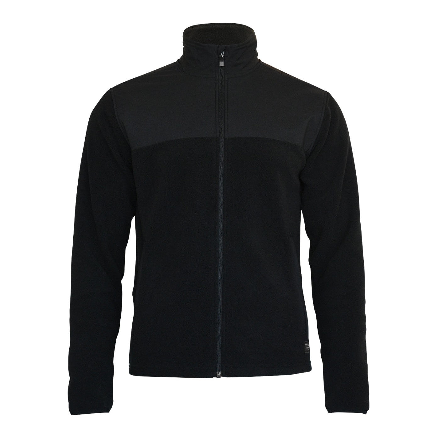 Nimbus Play Sedona Fleece