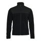 Nimbus Play Sedona Fleece