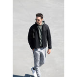 Nimbus Play Sedona Fleece
