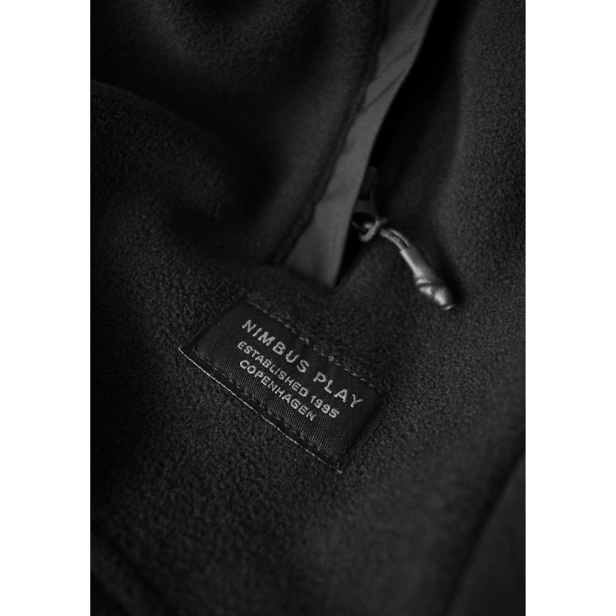 Nimbus Play Sedona Fleece