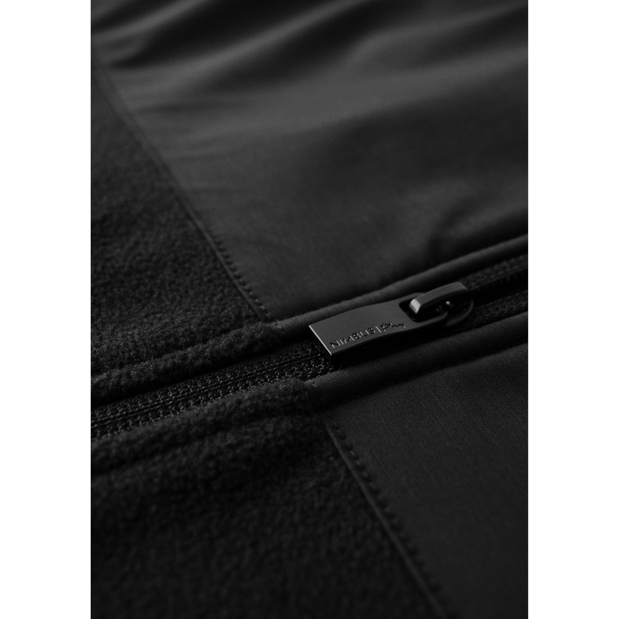 Nimbus Play Sedona Fleece