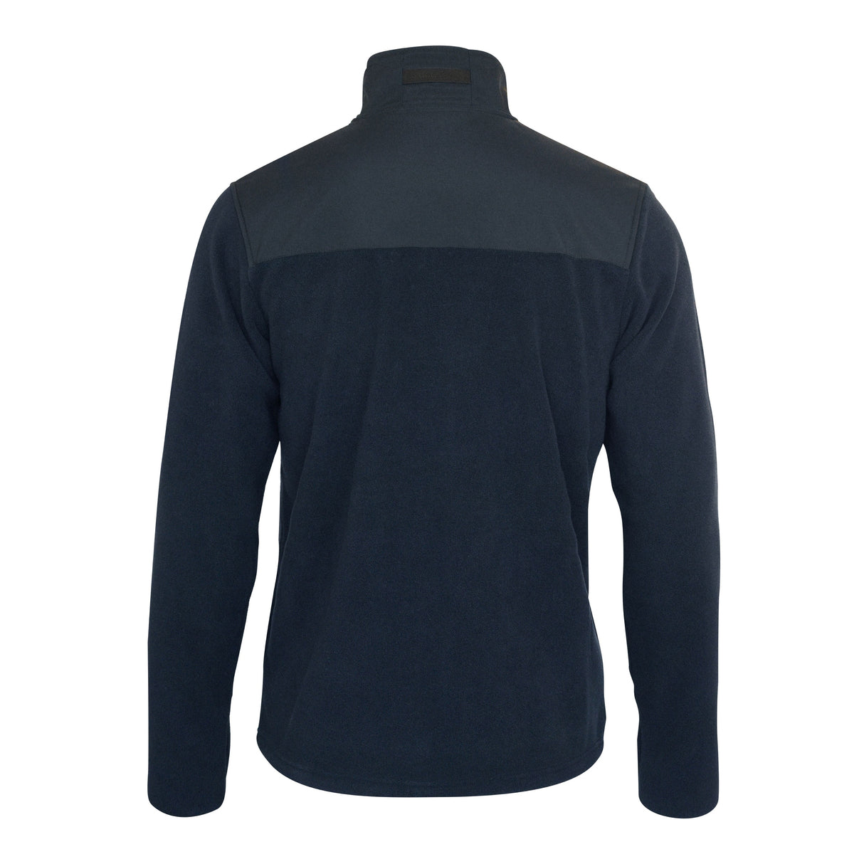 Nimbus Play Sedona Fleece