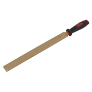 Sealey Scraper Long 30 x 300mm - Non-Sparking