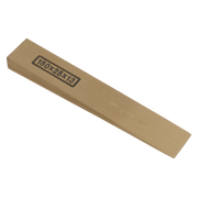 Sealey Wedge 150 x 25 x 13mm - Non-Sparking