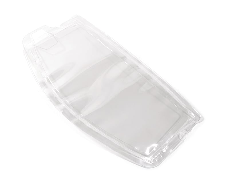 GVS Nova 3 Cassette Lens - Pk 20