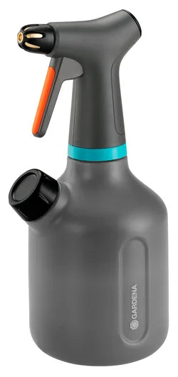Gardena Pumpsprayer 1 L