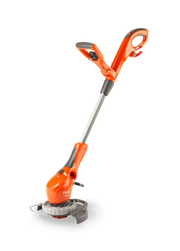 FLYMO Contour 500E 3-in-1 Electric Grass Trimmer & Edger – 500W