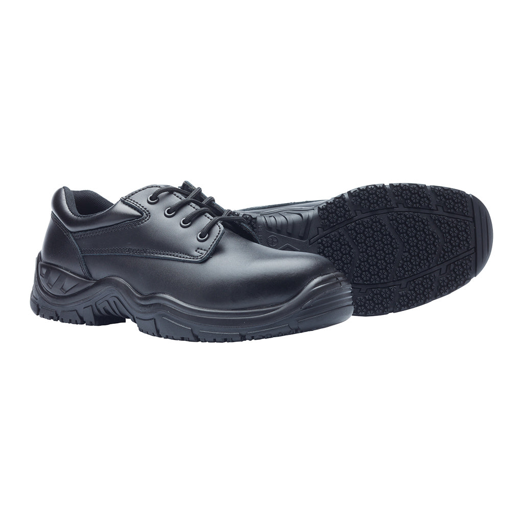 Blackrock Tactical Officer Shoes