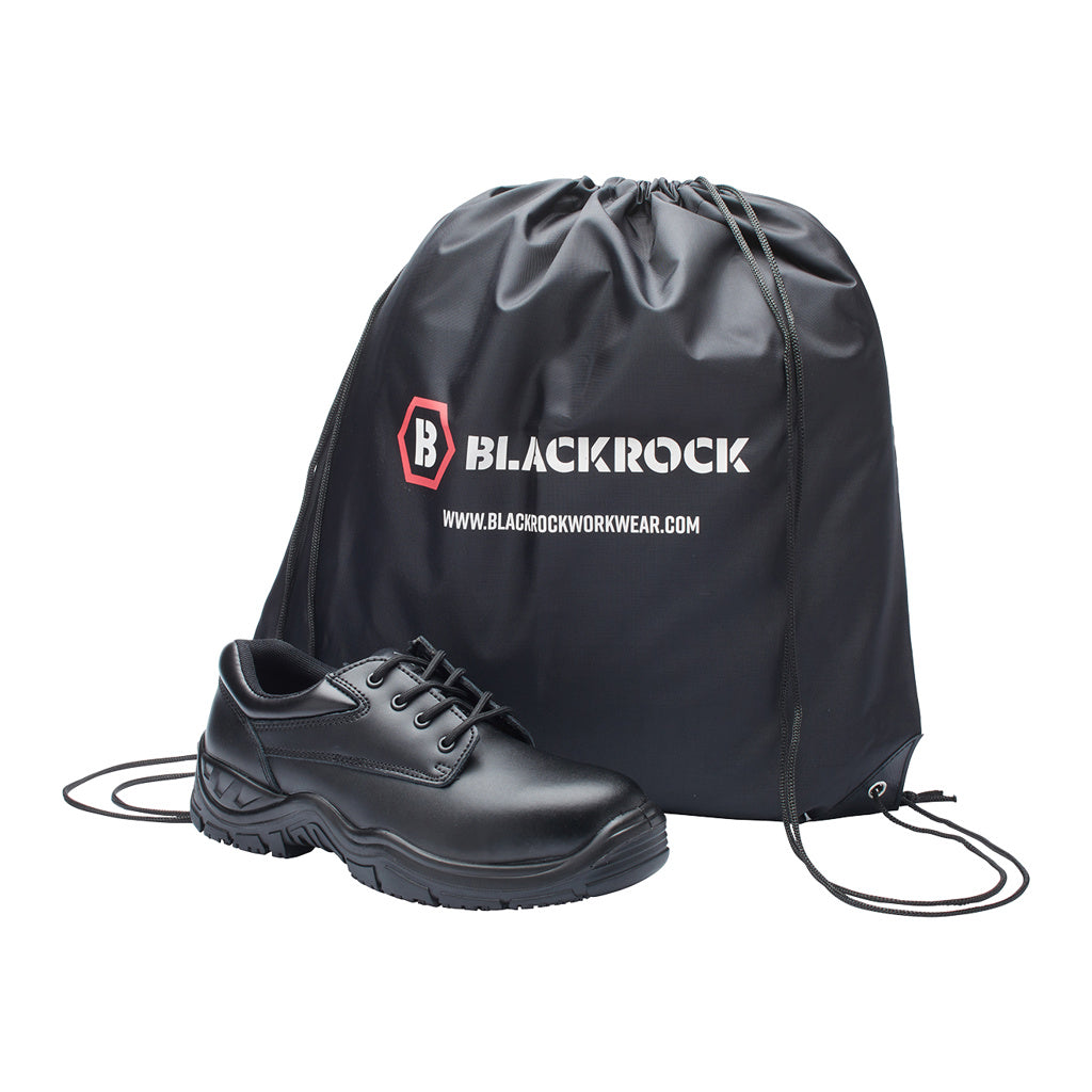 Blackrock Tactical Officer Shoes