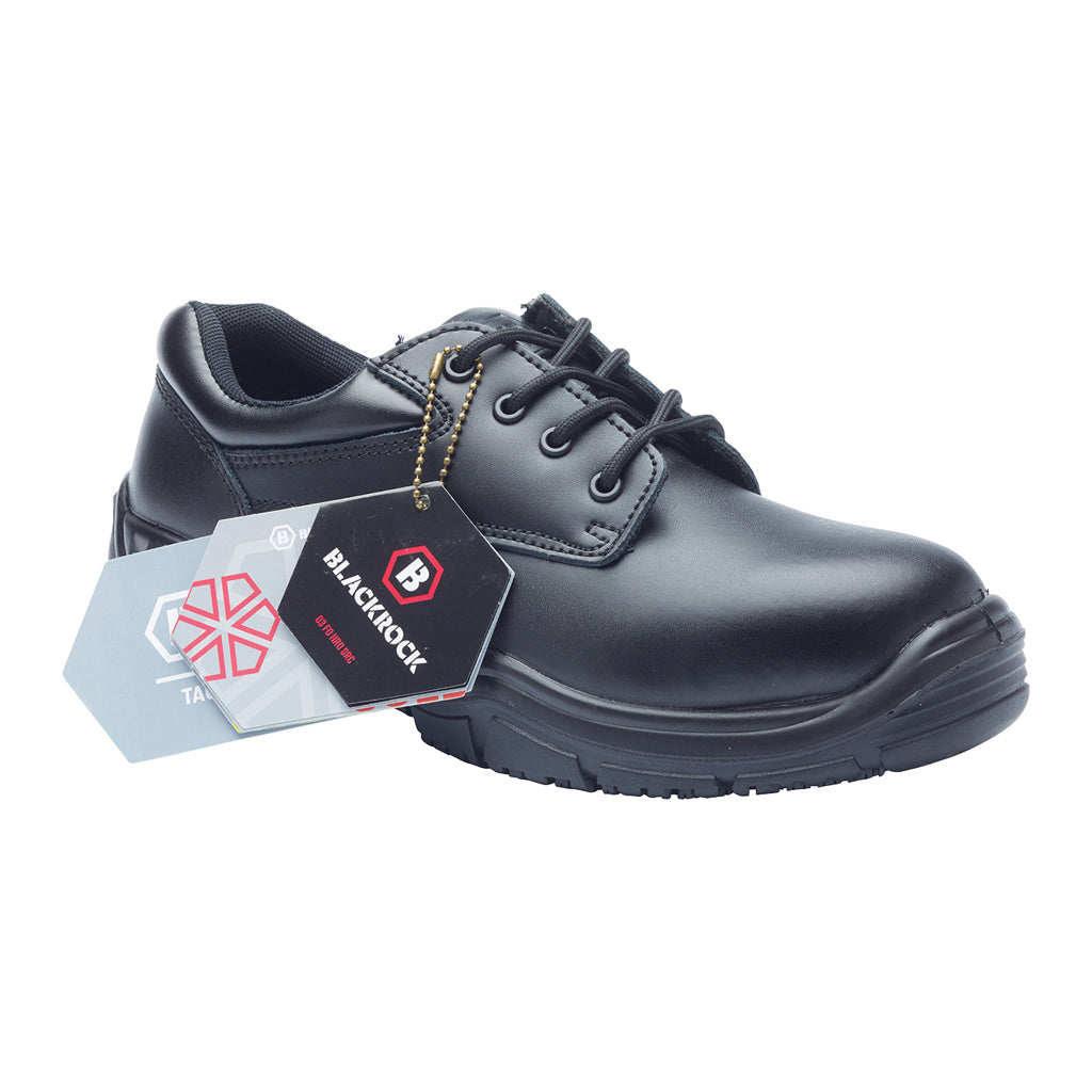 Blackrock Tactical Officer Shoes