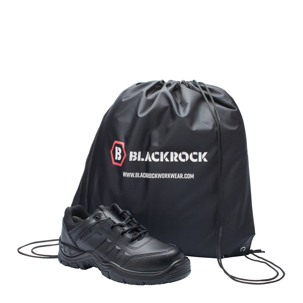 Blackrock Tactical Ensign Trainers