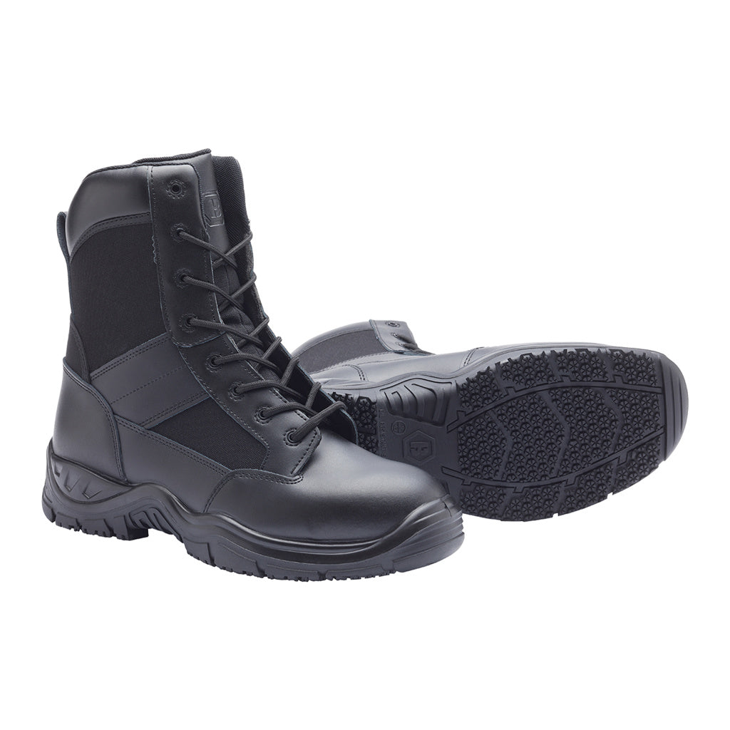 Blackrock Tactical Commander Lite Boots