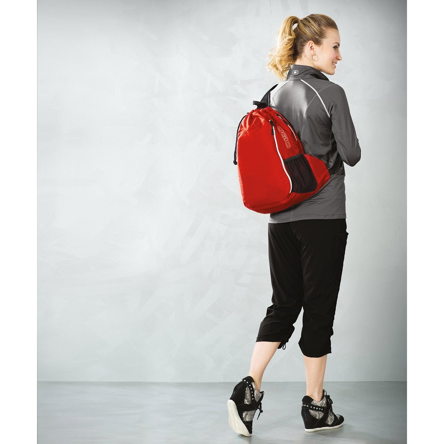 Ogio Endurance Sonic Pack