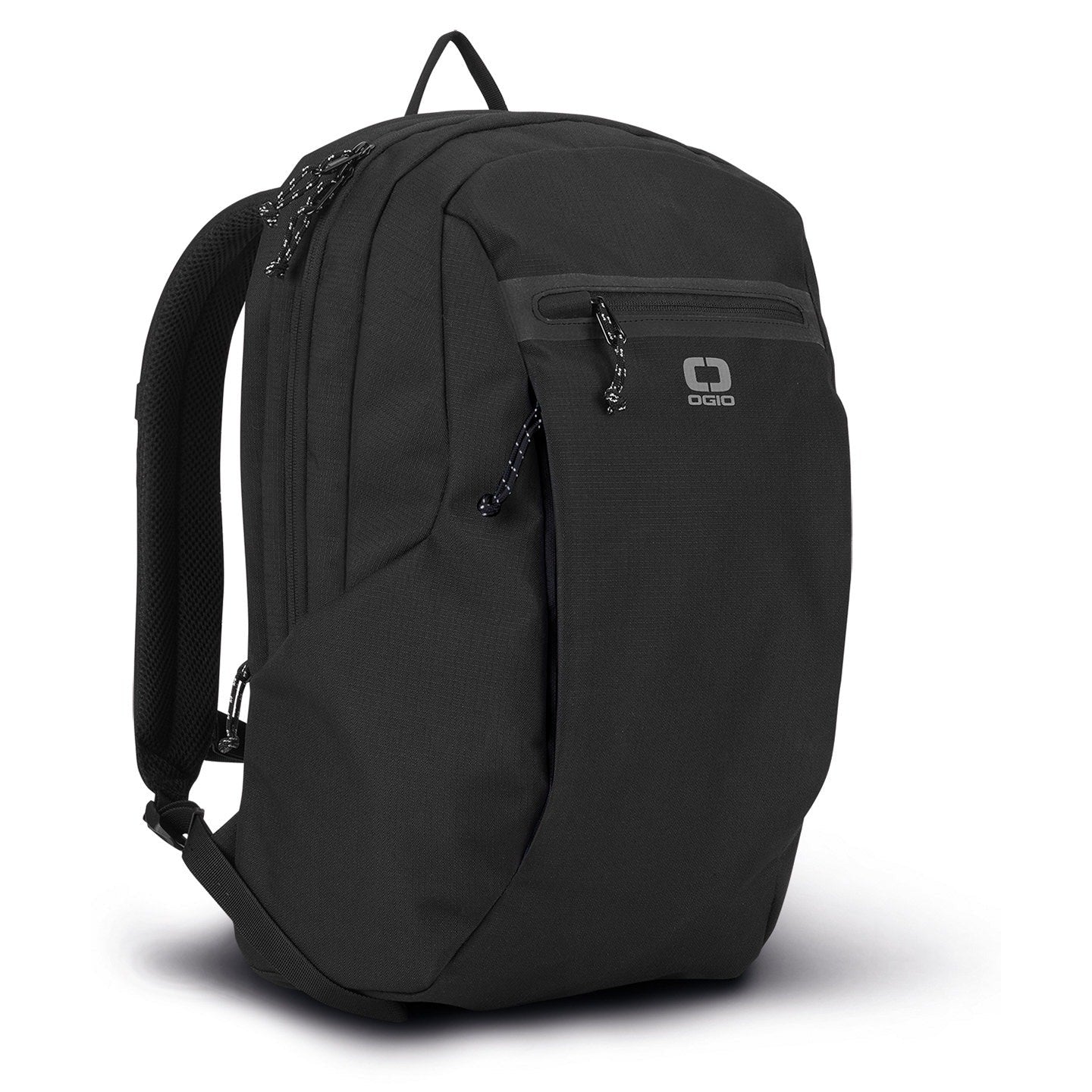 Ogio Flux 320 Backpack
