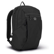 Ogio Flux 320 Backpack
